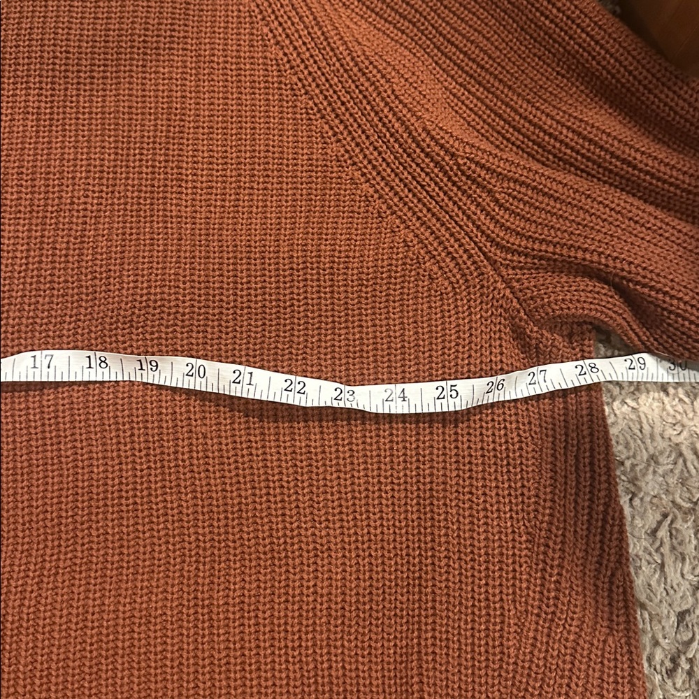 Sweater - Picture 3 of 6